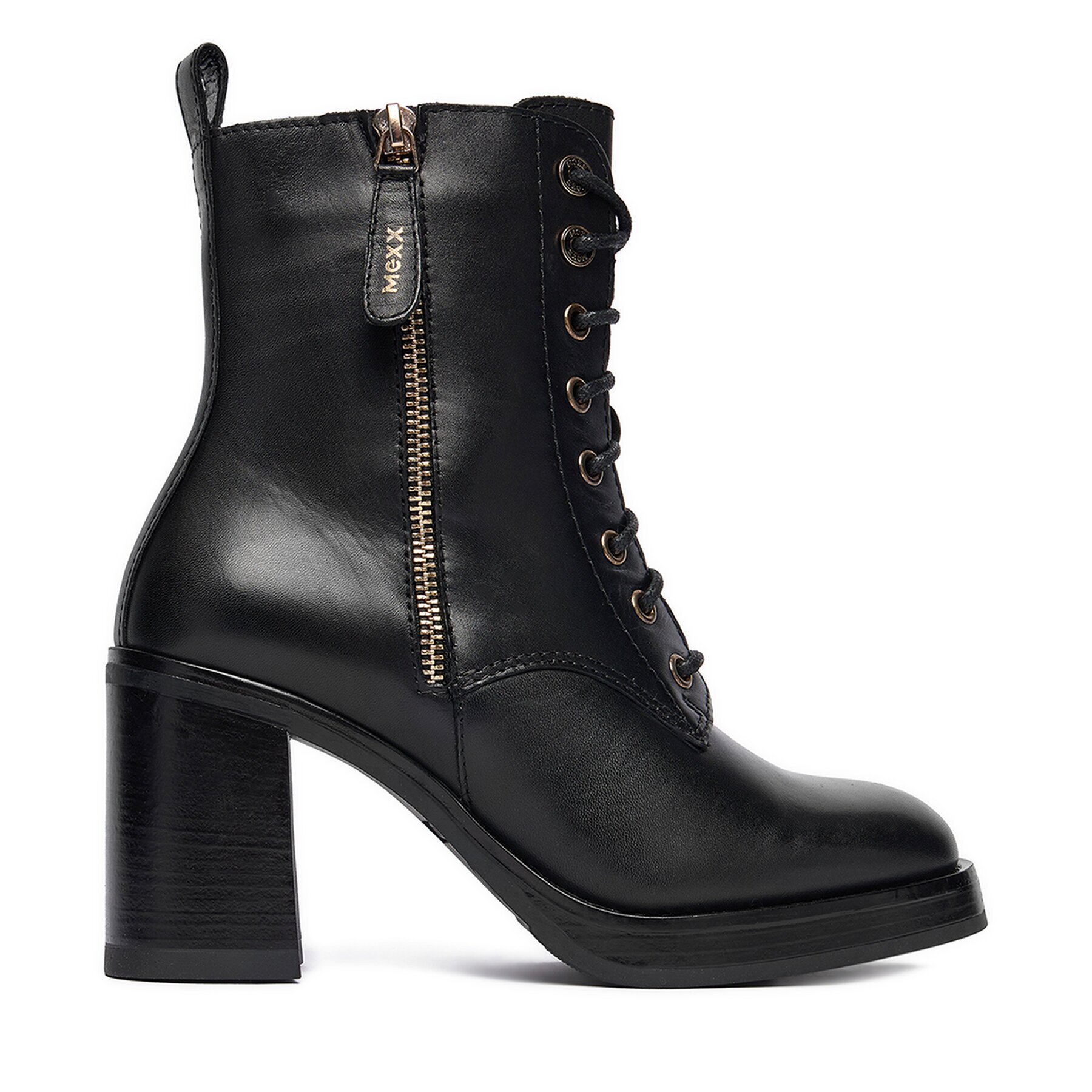 MEXX Зимни обувки CEO-MX/039C-RST