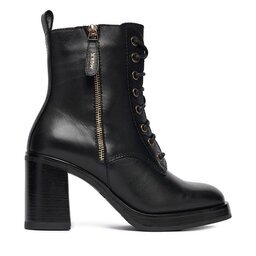 MEXX Зимни обувки CEO-MX/039C-RST
