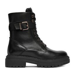 MEXX Зимни обувки CEO-MX/040C-RST