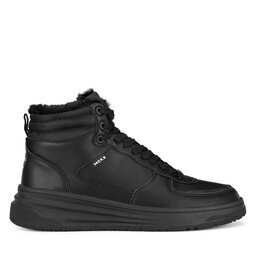MEXX Зимни обувки MI001010843M