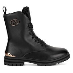MEXX Зимни обувки MI001711843W