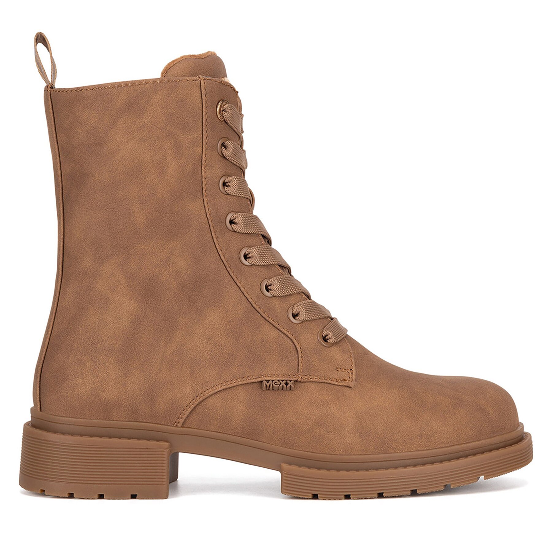 MEXX Зимни обувки MI001712343W