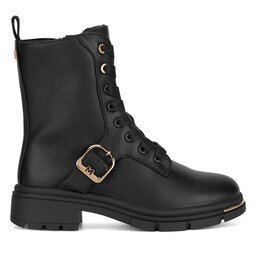 MEXX Зимни обувки MI001712643W