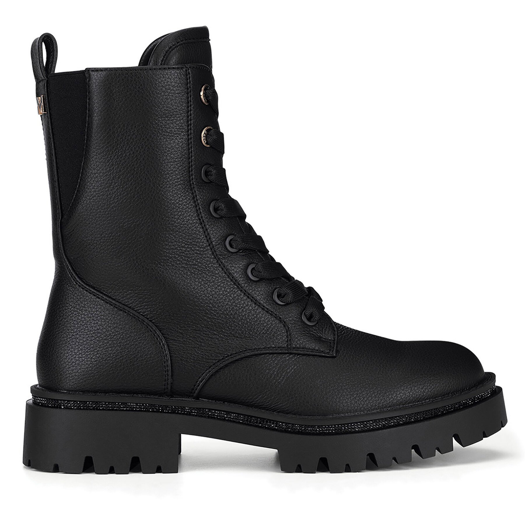 MEXX Зимни обувки MI001712743W