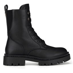MEXX Зимни обувки MI001712743W
