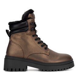 MEXX Зимни обувки MI001713143W