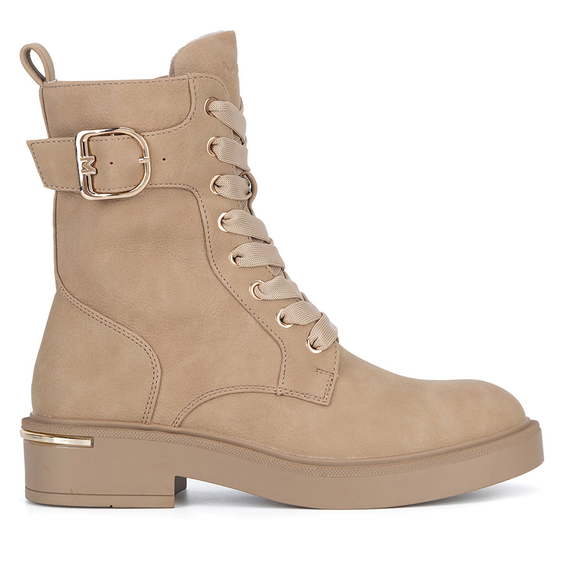 MEXX Зимни обувки MI001713543W