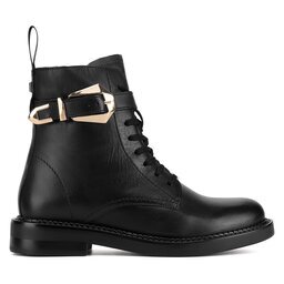 MEXX Зимни обувки MICP1709943W PHARD MABEL
