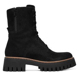 MEXX Зимни обувки MX/009C-WI23
