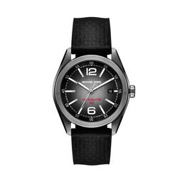 Michael Kors Часовник Accelerator 2.0 MK9175