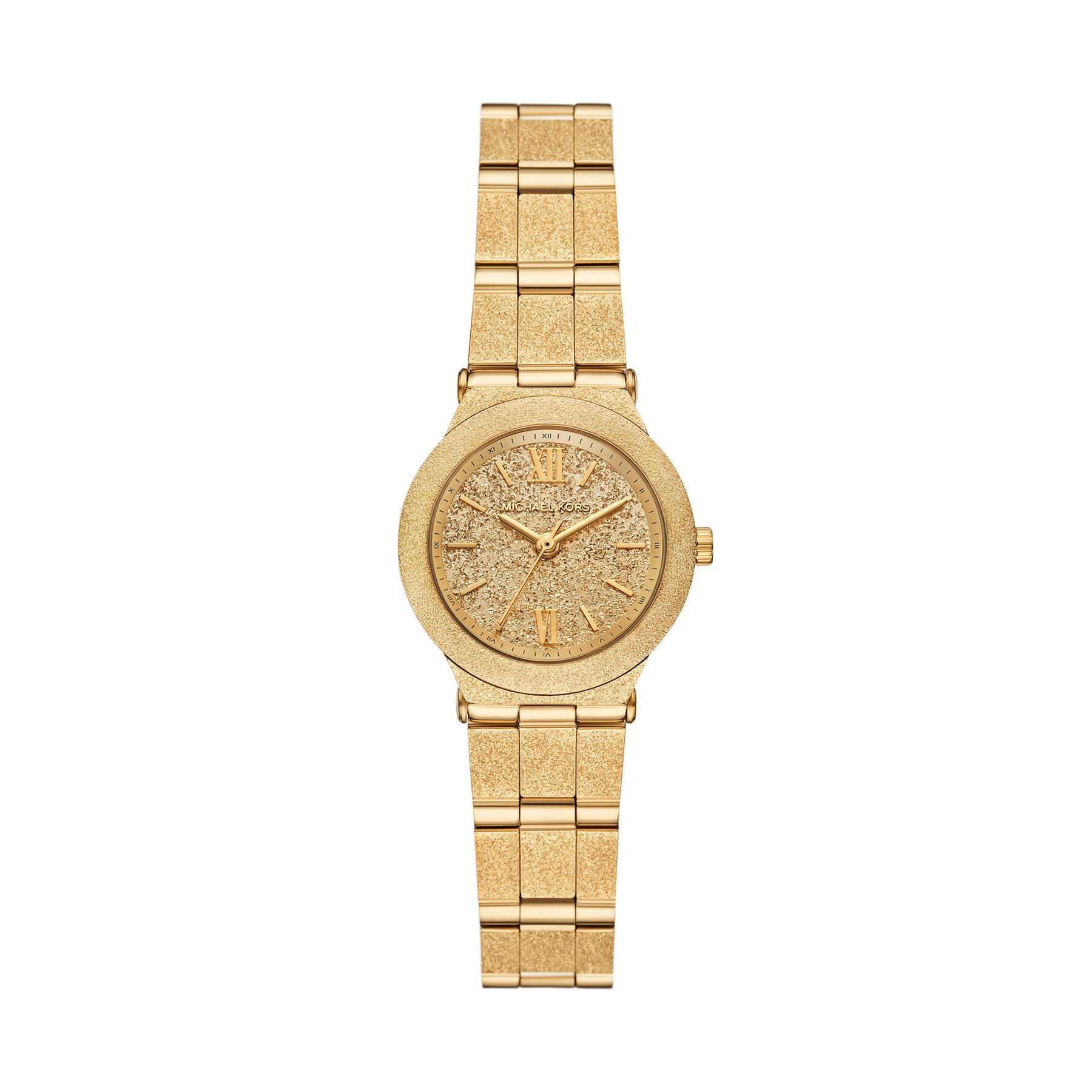 Michael Kors Часовник Billie MK7554