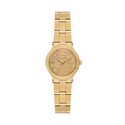 Michael Kors Часовник Billie MK7554
