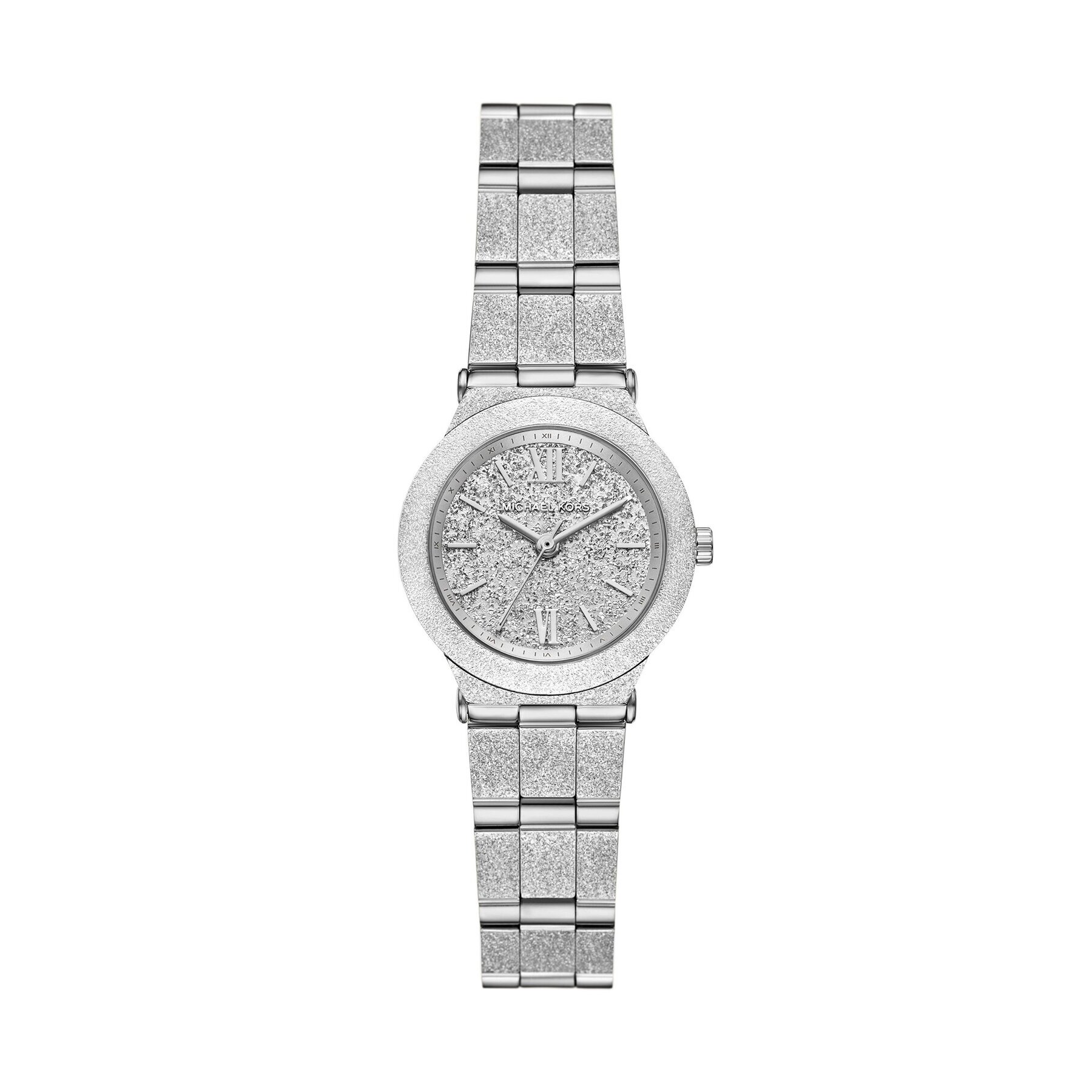 Michael Kors Часовник Billie MK7555