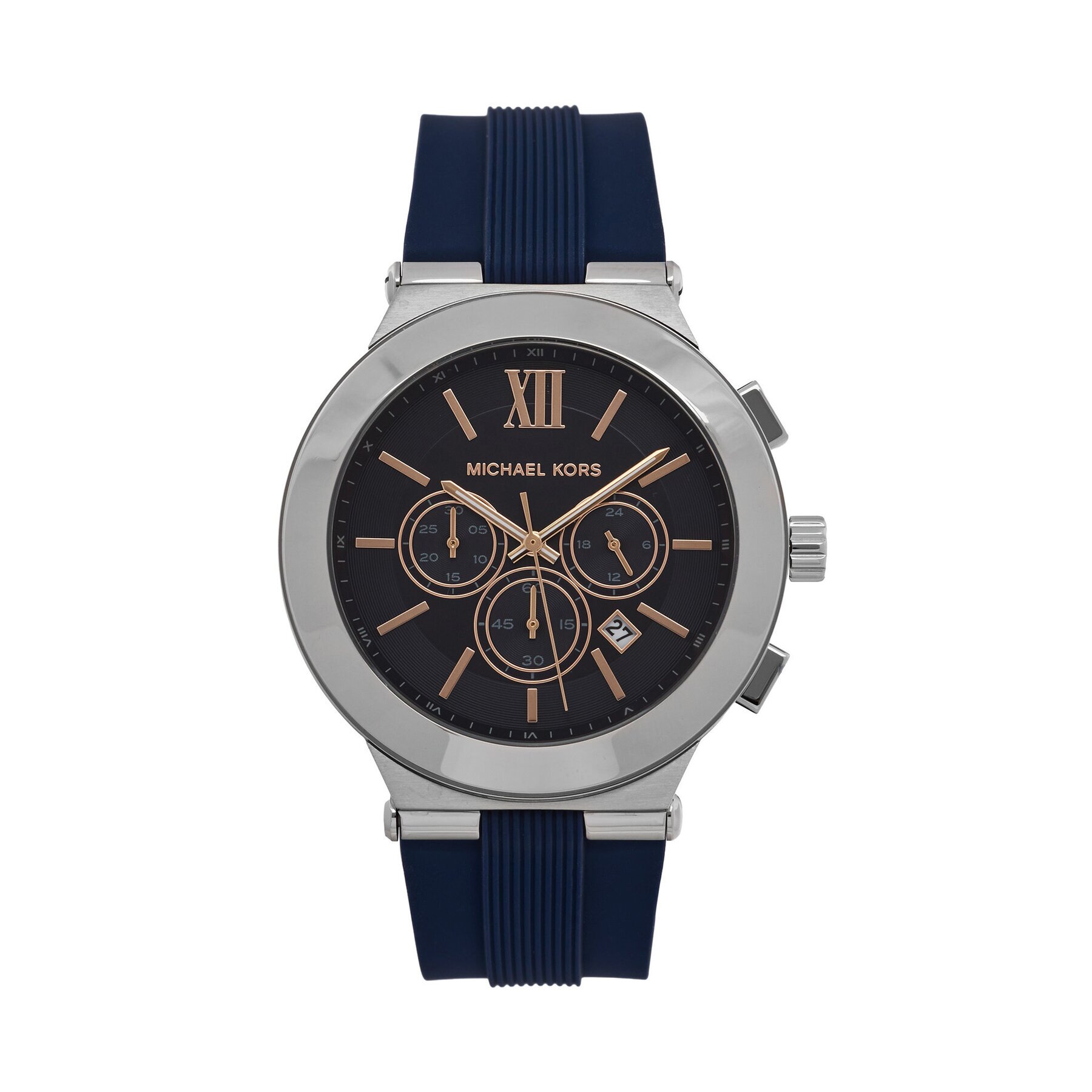 Michael Kors Часовник Billie MK9254
