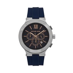 Michael Kors Часовник Billie MK9254