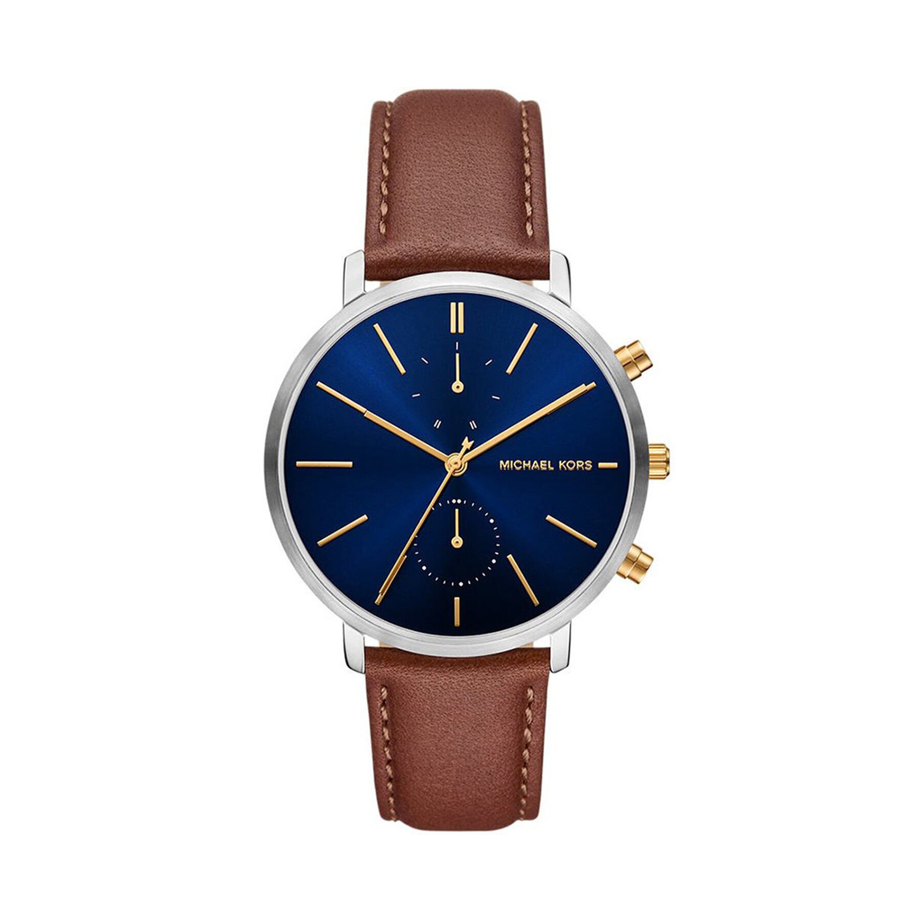Michael Kors Часовник Blake MK9209