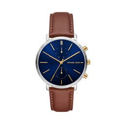 Michael Kors Часовник Blake MK9209