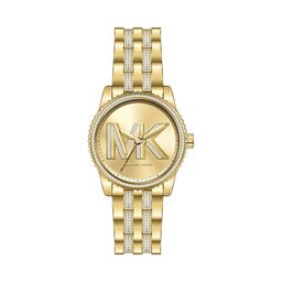 Michael Kors Часовник Bryant MK7540