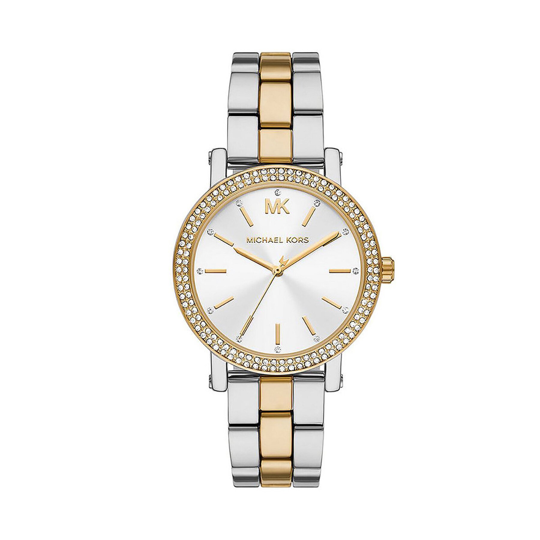 Michael Kors Часовник Corey MK7550