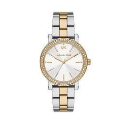 Michael Kors Часовник Corey MK7550