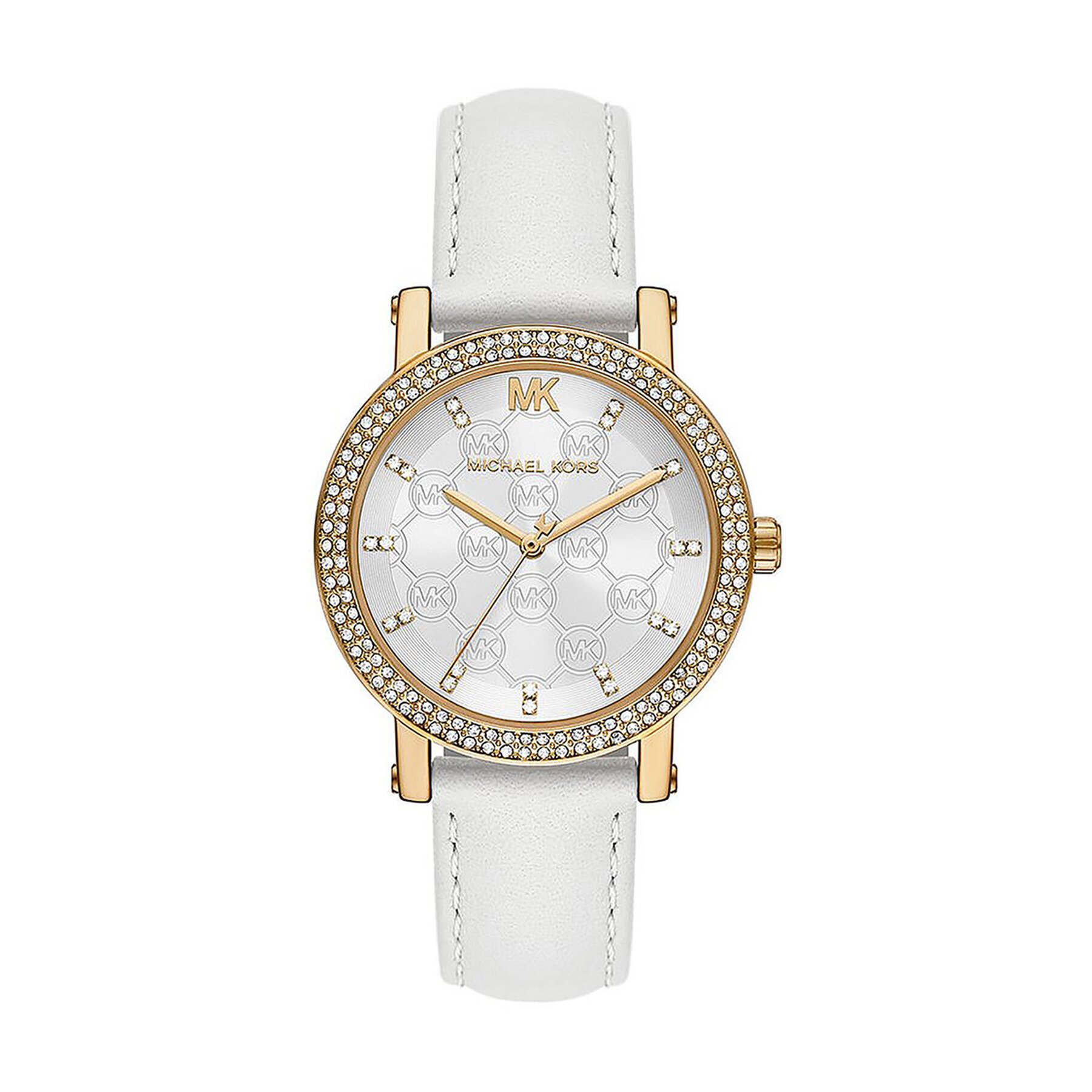 Michael Kors Часовник Corey MK7551
