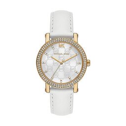 Michael Kors Часовник Corey MK7551