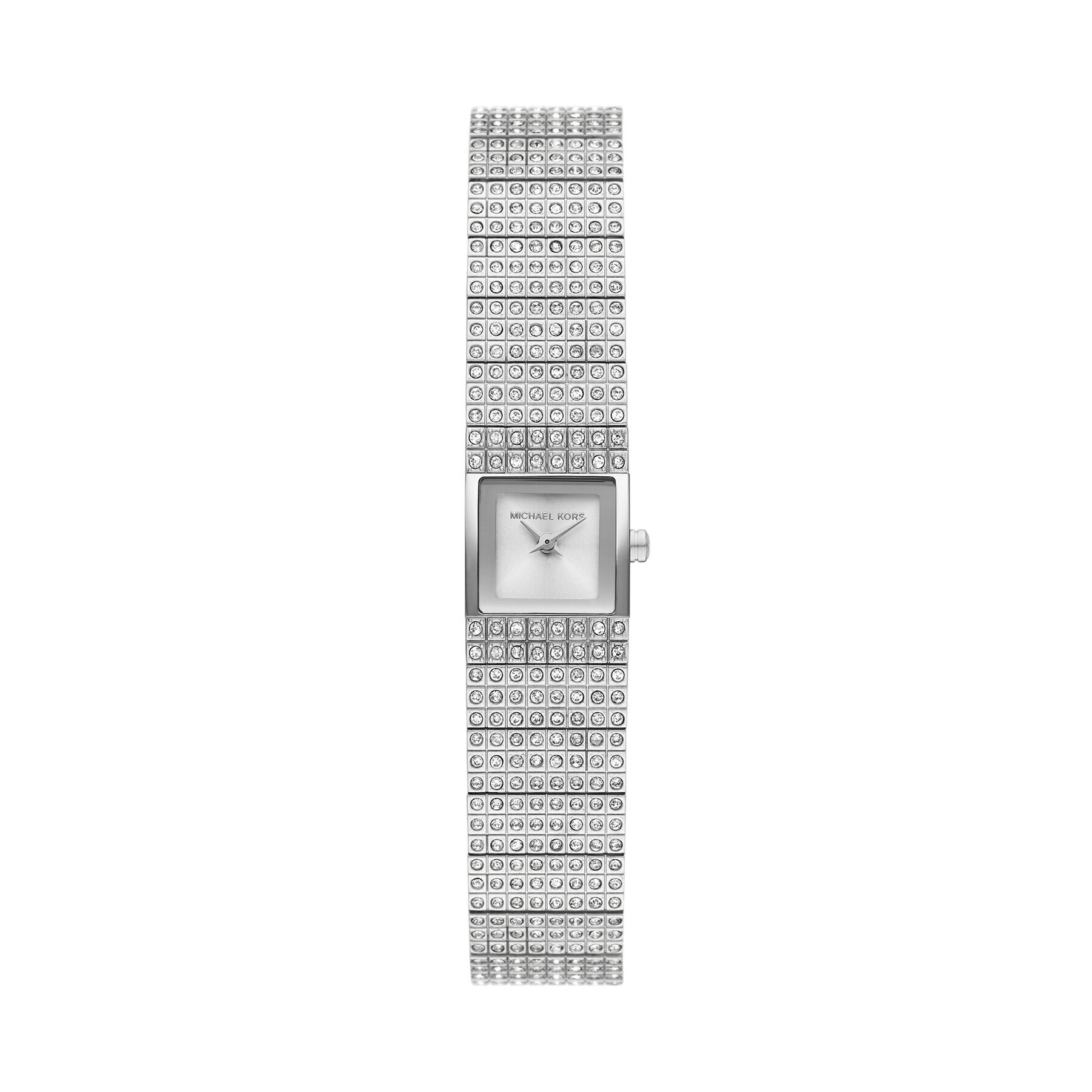 Michael Kors Часовник Darrington MK4886