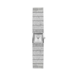 Michael Kors Часовник Darrington MK4886
