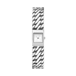 Michael Kors Часовник Darrington MK4886