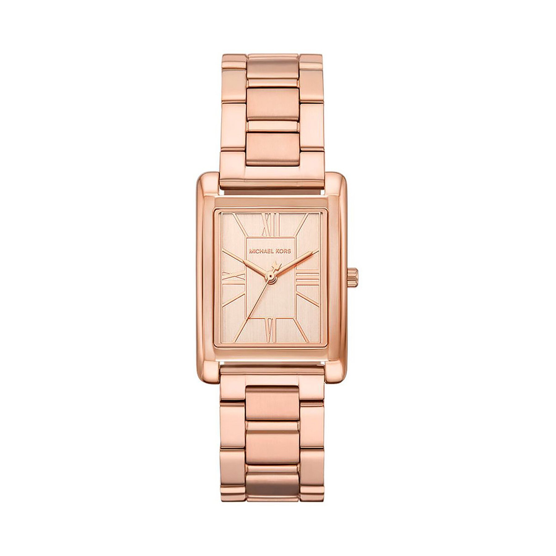 Michael Kors Часовник Essex MK4905