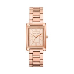 Michael Kors Часовник Essex MK4905