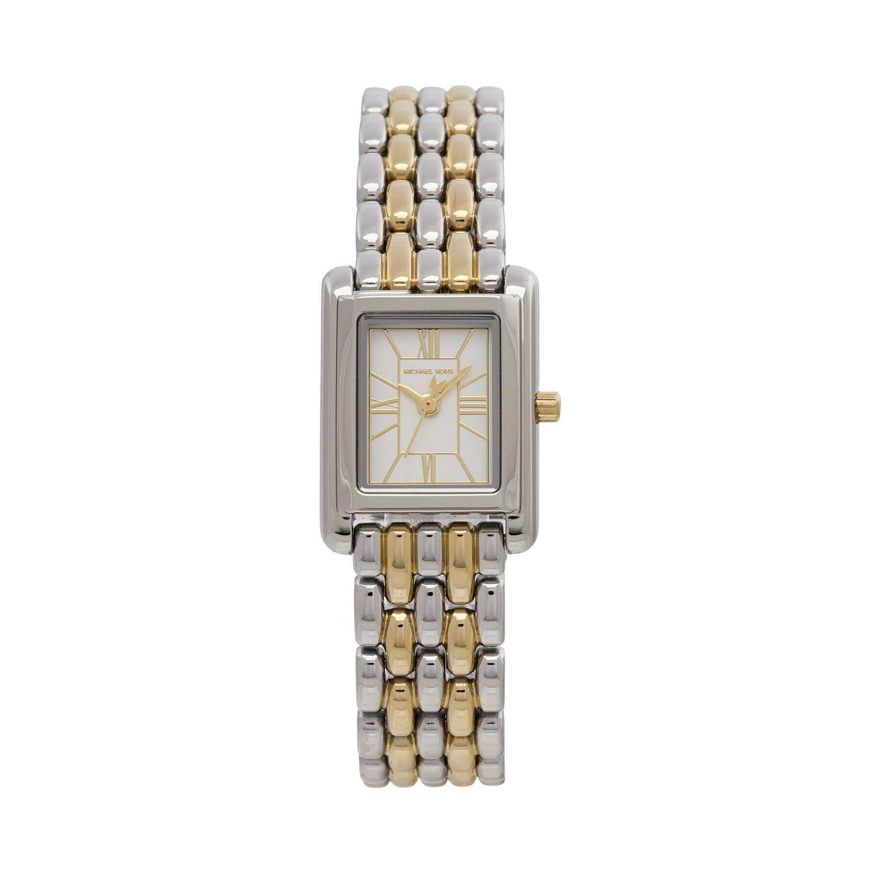 Michael Kors Часовник Essex MK4999