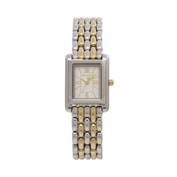Michael Kors Часовник Essex MK4999