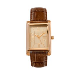 Michael Kors Часовник Essex MK7584