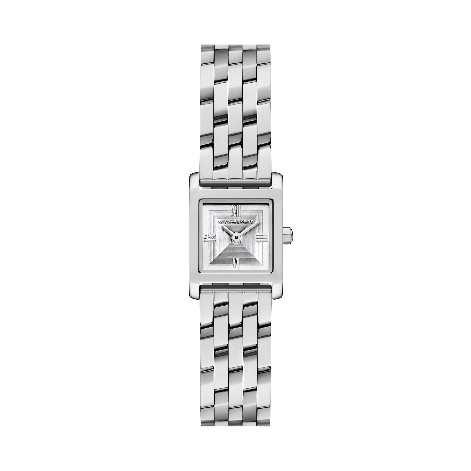 Michael Kors Часовник Georgie MK4933