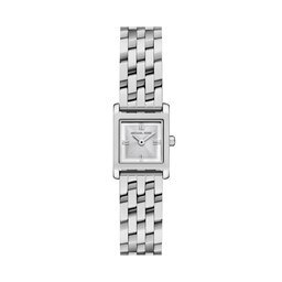 Michael Kors Часовник Georgie MK4933