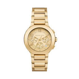 Michael Kors Часовник Gramercy Ladies Chronograph MK7520