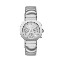 Michael Kors Часовник Gramercy MK7526