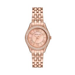 Michael Kors Часовник Harlowe MK4845