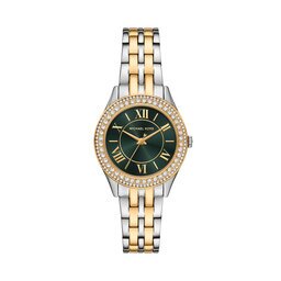 Michael Kors Часовник Harlowe MK7654