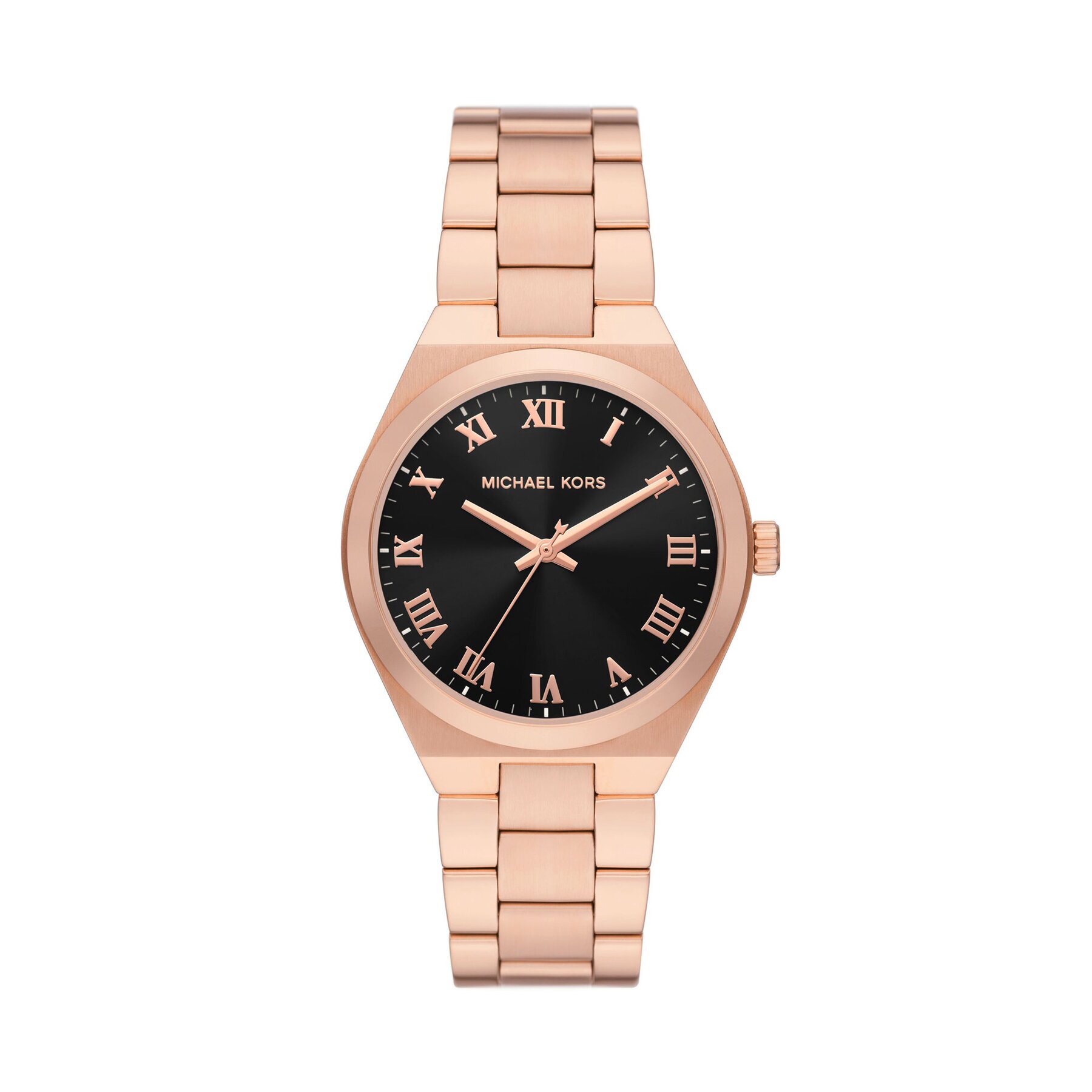 Michael Kors Часовник Lennox MK7392