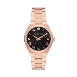 Michael Kors Часовник Lennox MK7392