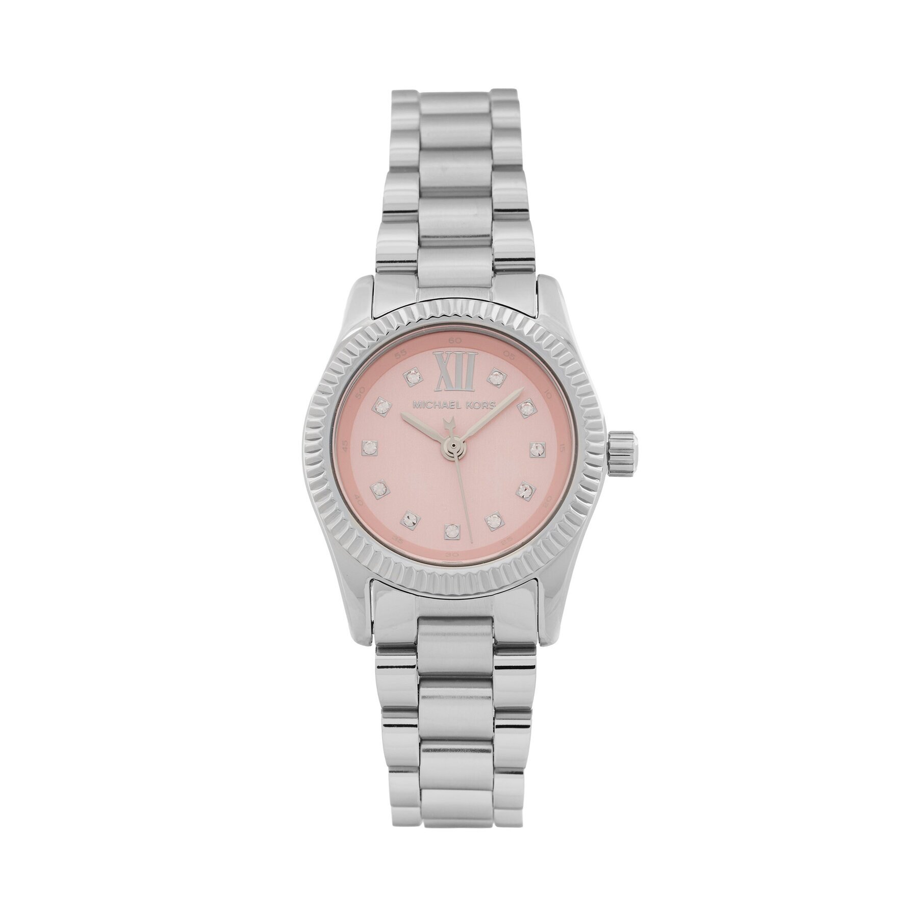 Michael Kors Часовник Lexington Lady MK4996