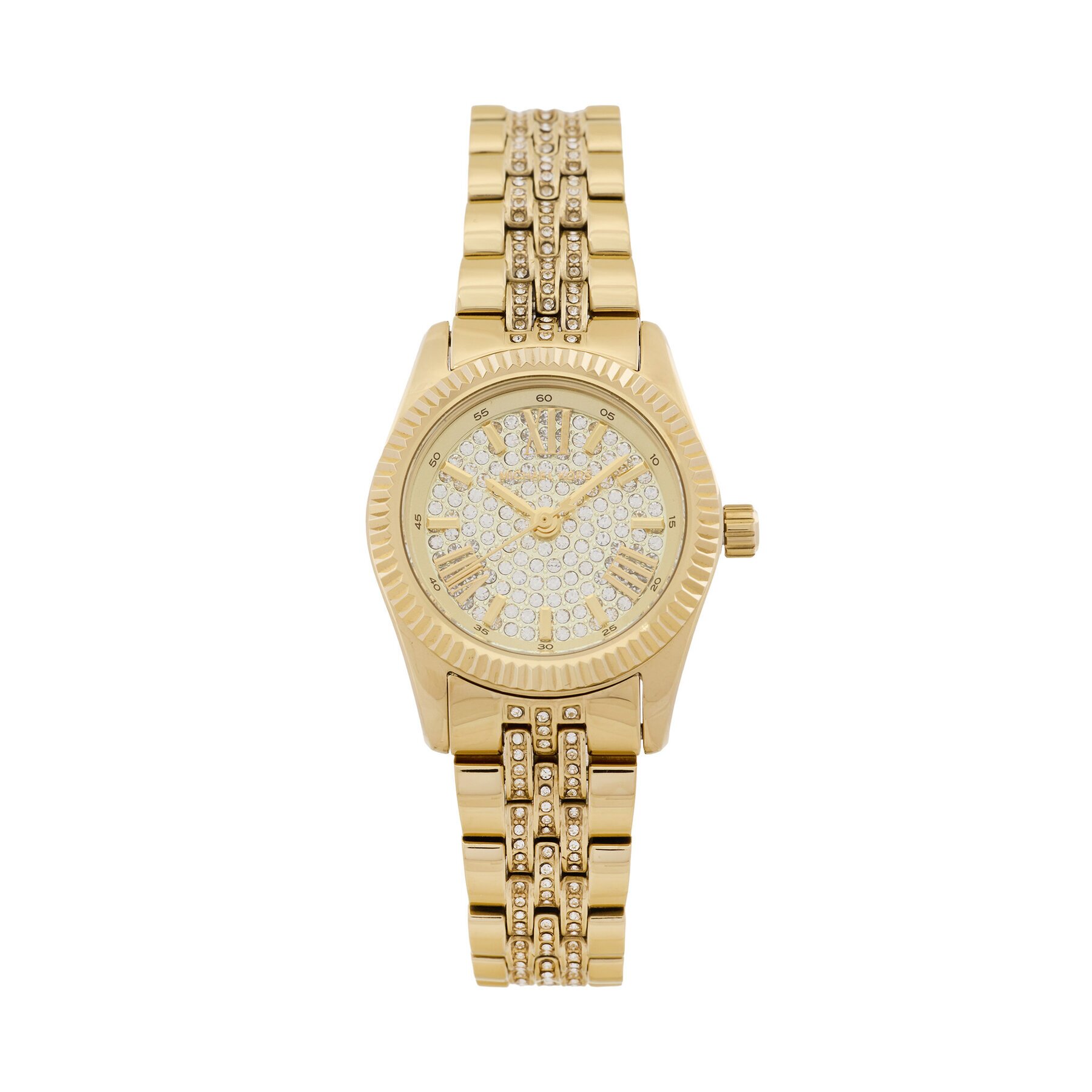 Michael Kors Часовник Lexington Lady MK7575