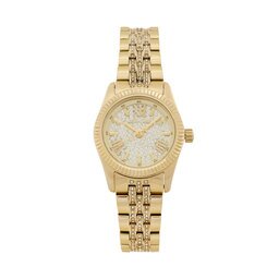 Michael Kors Часовник Lexington Lady MK7575