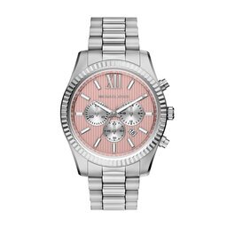 Michael Kors Часовник Lexington Man Chrono MK9247