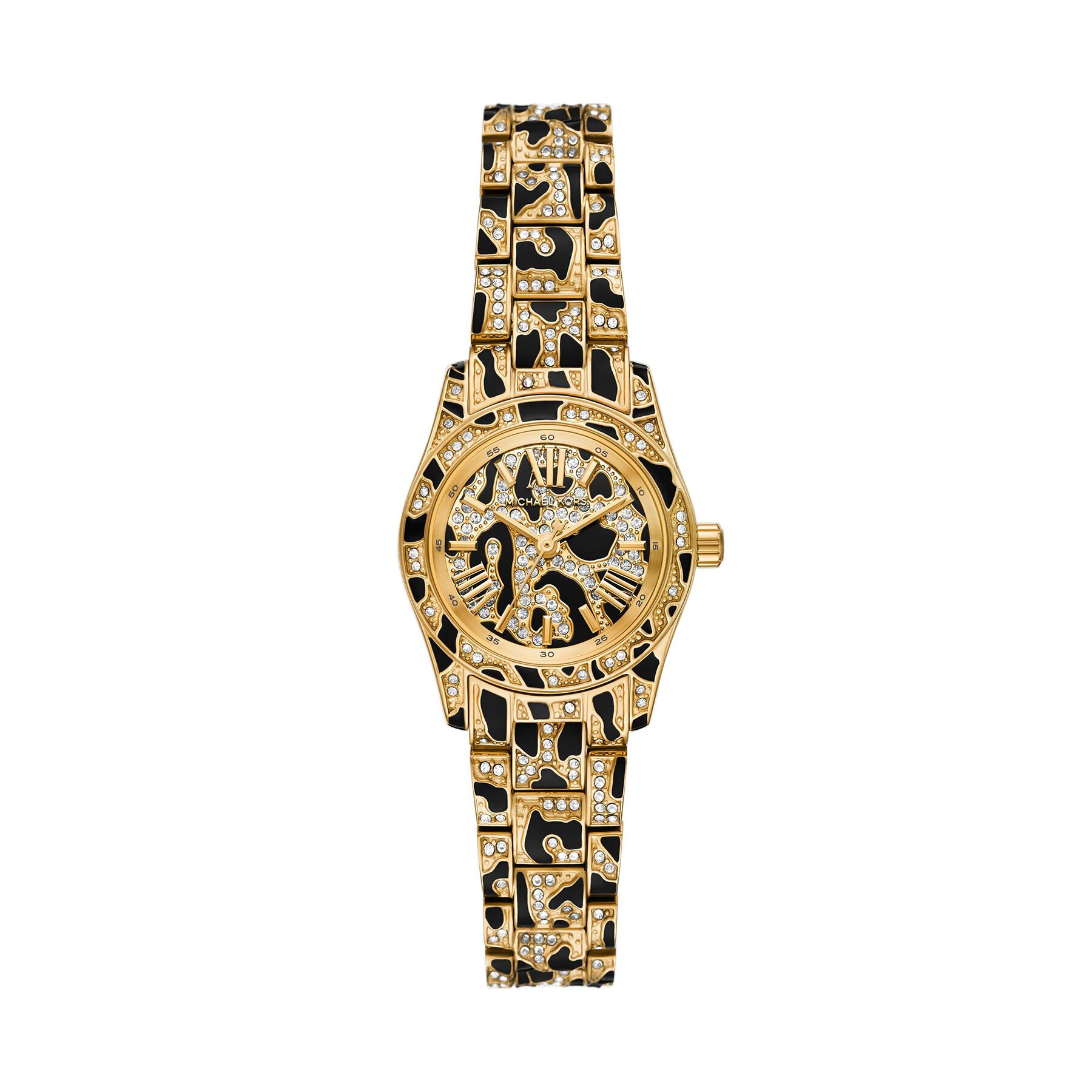 Michael Kors Часовник Lexington Mini MK7639