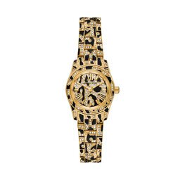 Michael Kors Часовник Lexington Mini MK7639