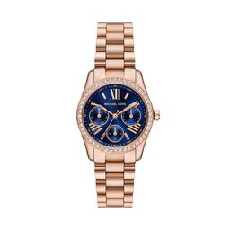 Michael Kors Часовник Lexington MK4926