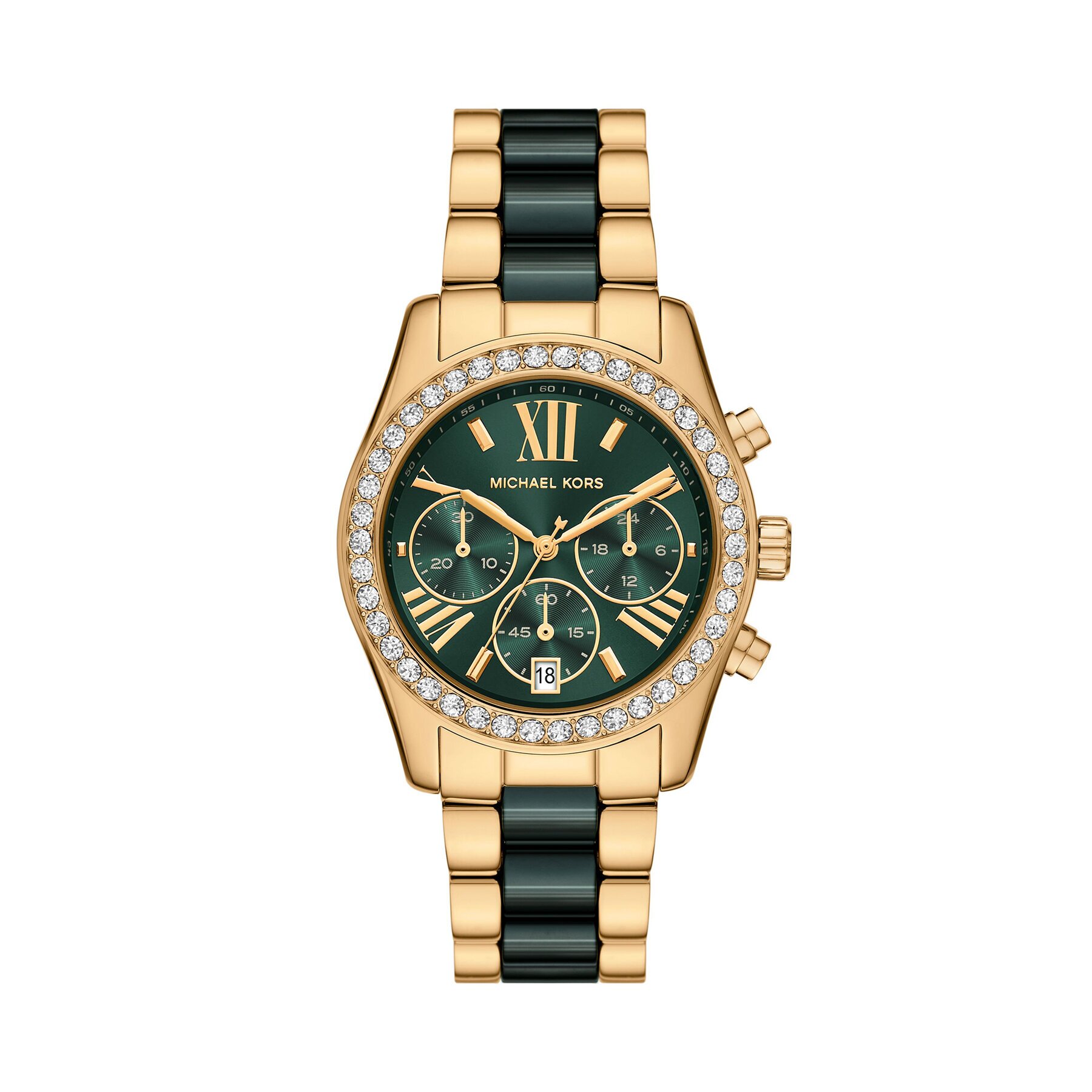 Michael Kors Часовник Lexington MK7636
